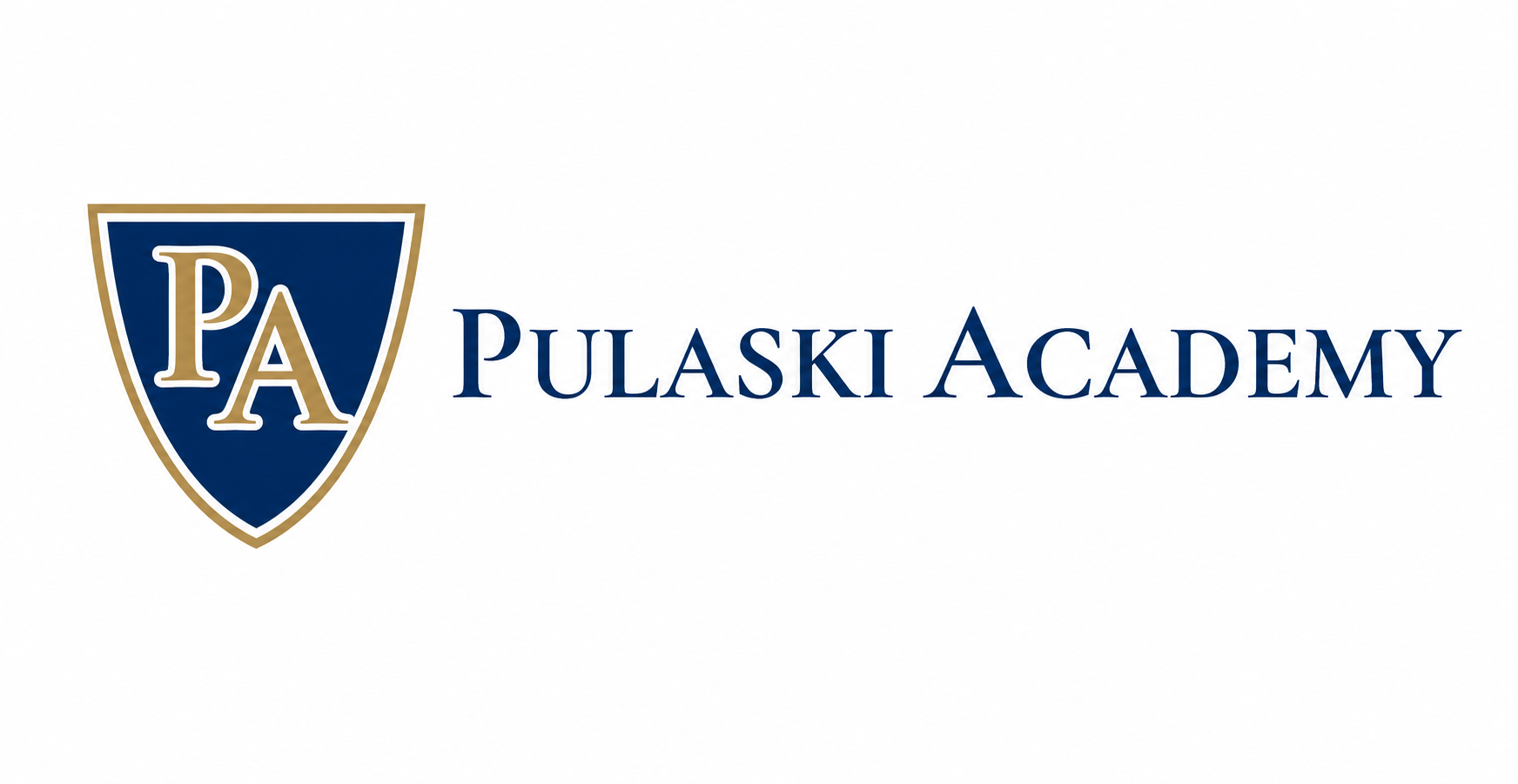 Pulaski Academy