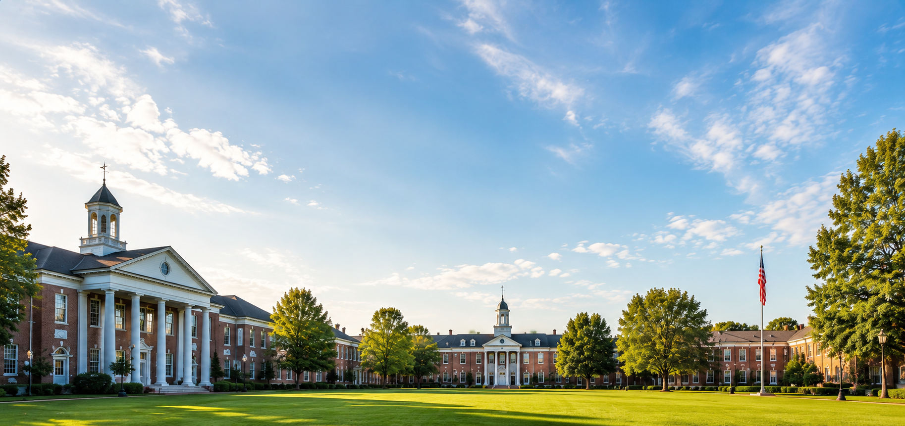 Engaged Alumni Directory