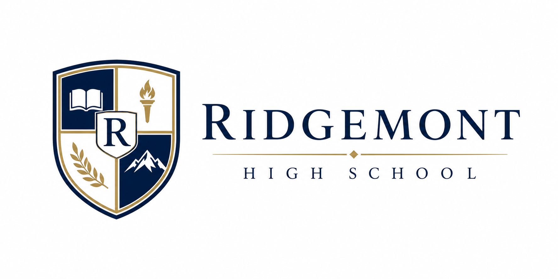 Ridgemont High School