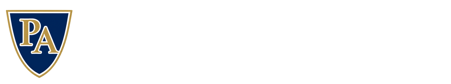 Pulaski Academy